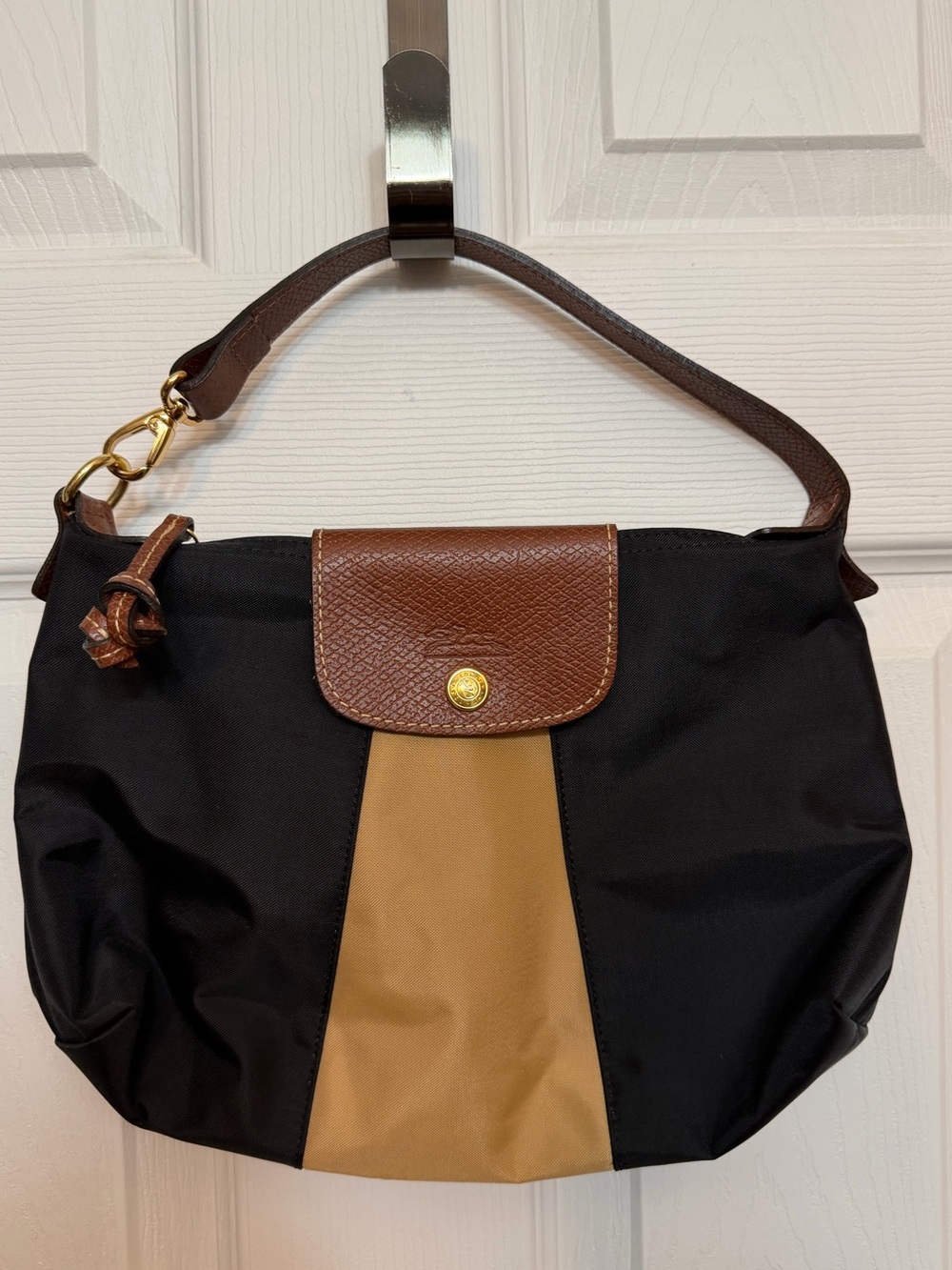 Longchamp Shoulder Bag